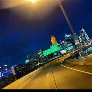 Meet your Posher, Stacy